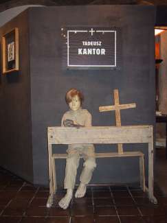 IMG_1536.JPG